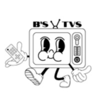 B-TVS Australia