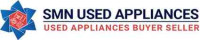 Smn Used Appliances Trading