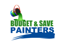 Budget & Save Painters