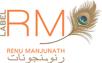 Label RM | Luxury Bridal & Festive Jewellery in Dubai