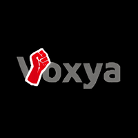 File Consumer Court Complaints Online with Voxya