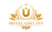 Hotel Near Kedarnath Temple