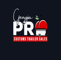 Georgia Pro Customs