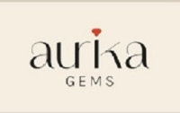 aurikagem