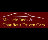 Majestic Taxis