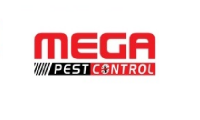 Mega Pest Control