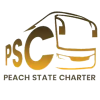 Peach State Charters