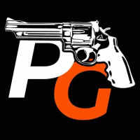 1911 & Custom Grips