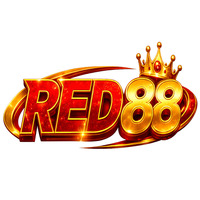 RED88 – Trải Nghiệm Sự Khác Biệt, Bùng Nổ Từng Phút Giây