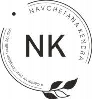 Navchetana Kendra