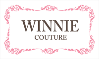 Winnie Couture - Wedding Dresses Chicago