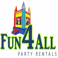Fun 4 All, LLC.
