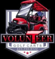 Volunteer Golf Carts