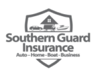 aviation insurance brokers
