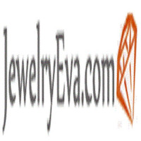 JewelryEva
