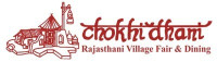 Best North Indian Food Restaurant in Amritsar | Chokhi Dhani