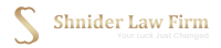 Shnider Law Firm