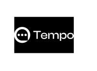 Tempo AI Ventures, Lnc