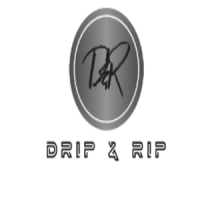 Drip & Rip
