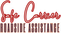 Safe Carrier Roadside Assistance