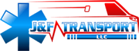 J&F Medical Transport LLC