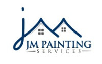 Jm Painting Service