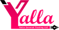 Yalla LLC