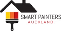 Smart House Painters Auckland