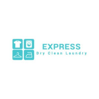 Express DryClean Shop