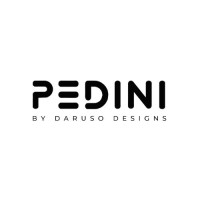 Pedini Miami