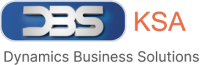 Dynamics Business Solutions 