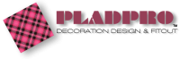 PLADPRO