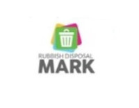 London Rubbish Disposal Mark