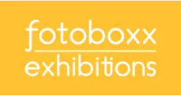 Exhibition Stand Builder in Dubai