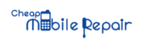 Cheap Mobile Repair