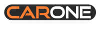 Car One Automotive Mechanics Woolloongabba