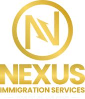 Apply Visa Subclass 400 – Nexus