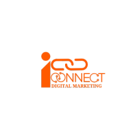 iConnect Digital Marketing