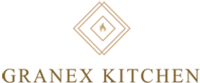 Granex Kitchen