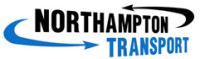 House Clearance Northampton