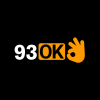 93OK