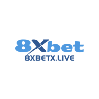 8Xbet – Website Nhà Cái Cá Cược Ấn Tượng Cộng Đồng Bet Thủ