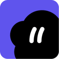 Combos AI: Turn Text into Gmae with AI Free Online - No coding & No Sign-up