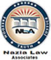 Court Marriage Procedure in Pakistan | Nazia Law Associates