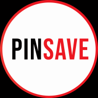 Pinterest Video Download