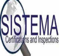 Trusted ISO Certification in UAE –ISO 9001,45001,27001,14001