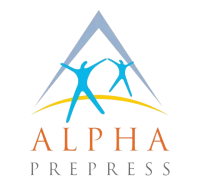 Precision Prepress: Perfecting Your Print Files