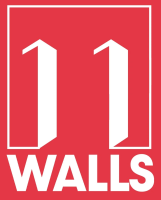 list