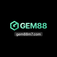 GEM88