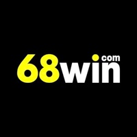 68win